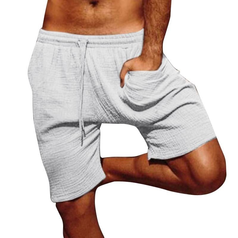 Men's Casual Beach Shorts 44796468Y