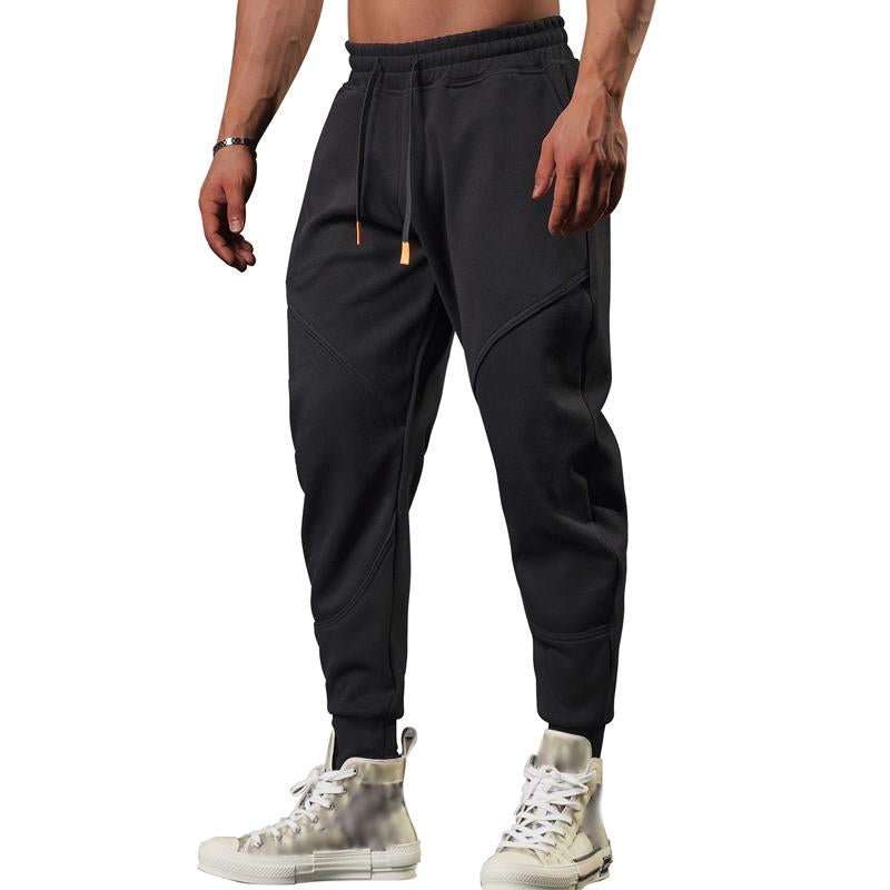 Men's Casual Sweatpants 66644039Y