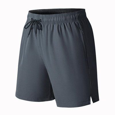 Men's Beach Stretch Quick Dry Shorts 34977366X