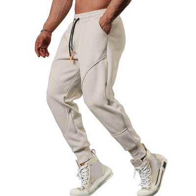 Men's Casual Sweatpants 66644039Y