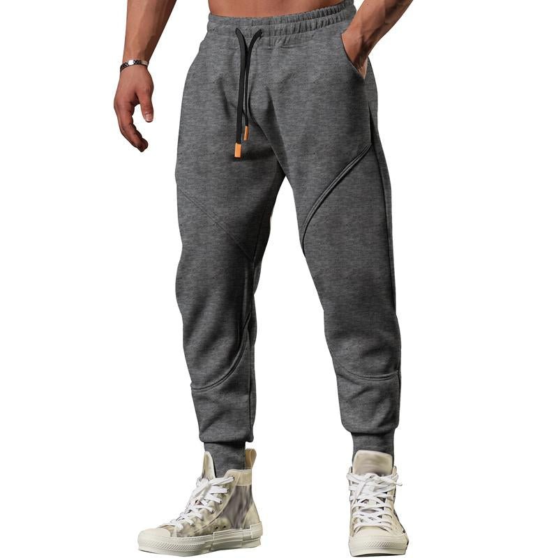 Men's Casual Sweatpants 66644039Y