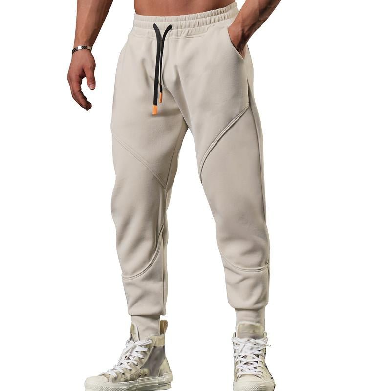 Men's Casual Sweatpants 66644039Y