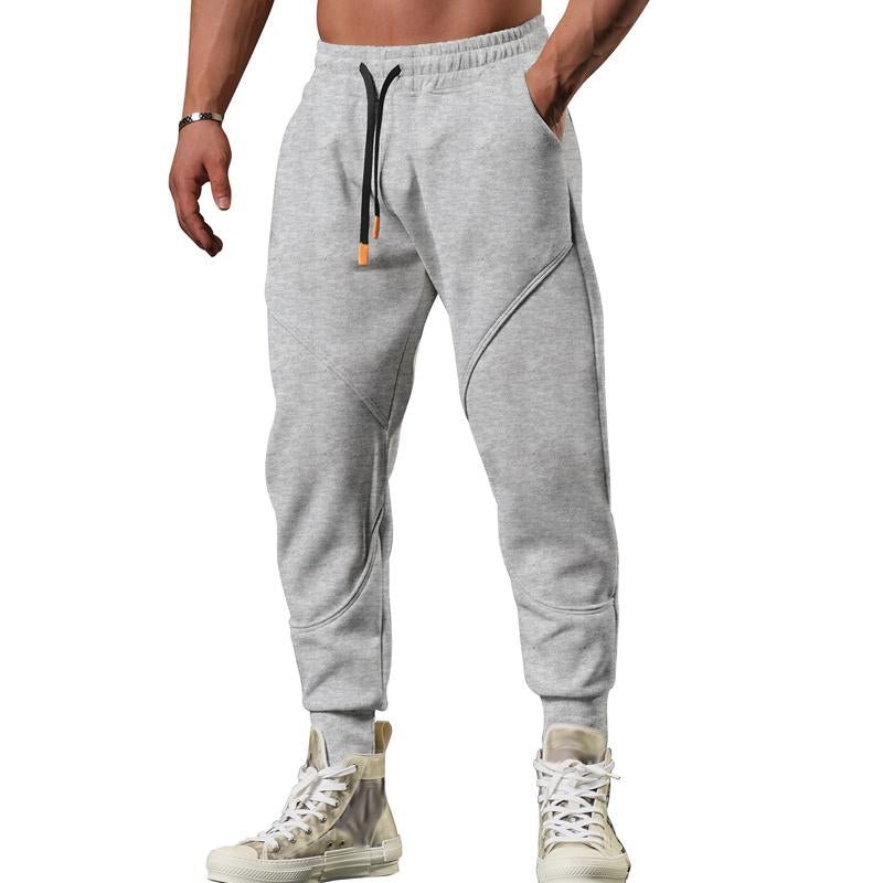 Men's Casual Sweatpants 66644039Y